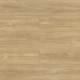 Vidaus apdailos prekės. Grindų dangos. Laminatas. 33 atsparumo klasės grindys. Laminuota grindų danga ąžuolas Viva AC5 1375x188x12 mm  kaina