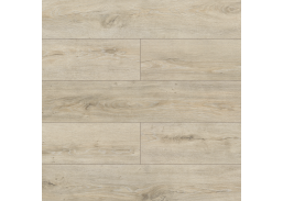 Vidaus apdailos prekės. Grindų dangos. Laminatas. 33 atsparumo klasės grindys. Laminuota grindų danga D10010 1375x188x12mm 33 kl 