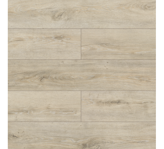 Vidaus apdailos prekės. Grindų dangos. Laminatas. 33 atsparumo klasės grindys. Laminuota grindų danga D10010 1375x188x12mm 33 kl 