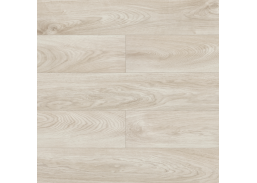 Vidaus apdailos prekės. Grindų dangos. Laminatas. 33 atsparumo klasės grindys. Laminuota grindų danga D10012 1375x188x12mm 33 kl. 