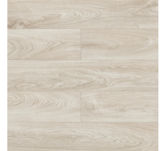 Vidaus apdailos prekės. Grindų dangos. Laminatas. 33 atsparumo klasės grindys. Laminuota grindų danga D10012 1375x188x12mm 33 kl. 