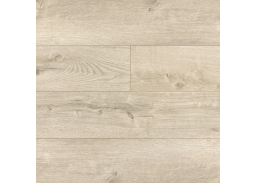 Vidaus apdailos prekės. Grindų dangos. Laminatas. 32 atsparumo klasės grindys. Laminuota grindų danga D10211 1380x244x10mm 32 kl. 