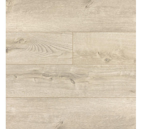 Vidaus apdailos prekės. Grindų dangos. Laminatas. 32 atsparumo klasės grindys. Laminuota grindų danga D10211 1380x244x10mm 32 kl. 