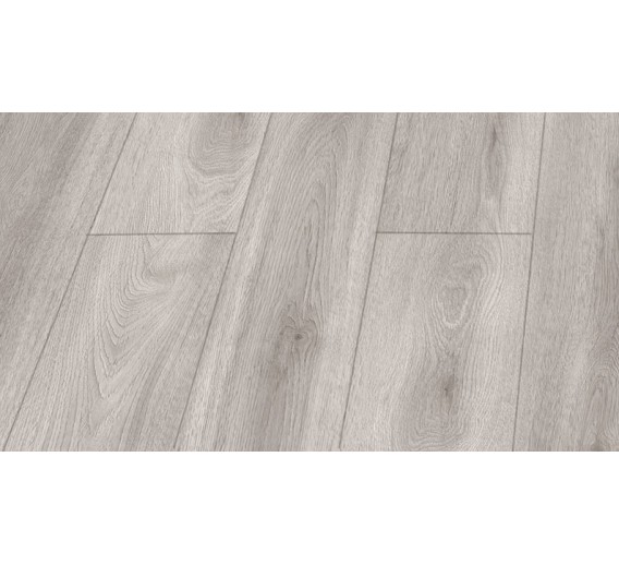Vidaus apdailos prekės. Grindų dangos. Laminatas. 33 atsparumo klasės grindys. Laminuota grindų danga D4570 1380x193x12 mm 