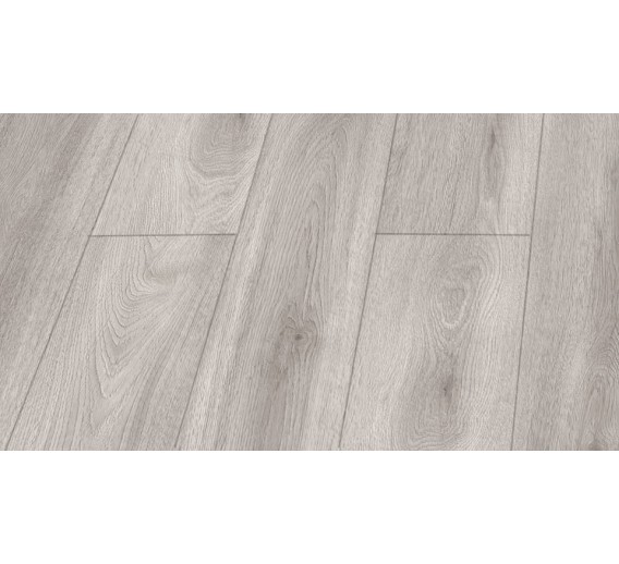 Vidaus apdailos prekės. Grindų dangos. Laminatas. 33 atsparumo klasės grindys. Laminuota grindų danga D4570 TAURUS OAK 1380x193x10 mm AC5 