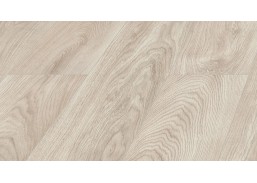 Vidaus apdailos prekės. Grindų dangos. Laminatas. 33 atsparumo klasės grindys. Laminuota grindų danga D4573 Gandro ąžuolas 33 kl. 
