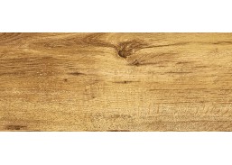 Laminuota grindų danga D742 Ąžuolas Suter 1376x193x6 mm 31 kl. 