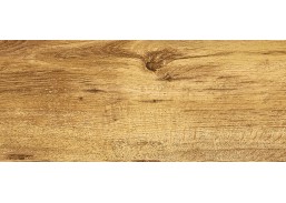 Vidaus apdailos prekės. Grindų dangos. Laminatas. 31 atsparumo klasės grindys. Laminuota grindų danga D742 Ąžuolas Suter 1376x193x6 mm 31 kl. 