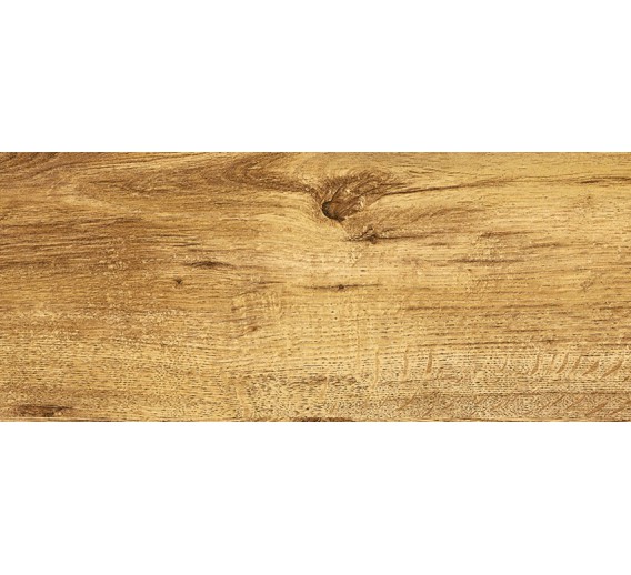 Laminuota grindų danga D742 Ąžuolas Suter 1376x193x6 mm 31 kl. 