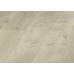 Vidaus apdailos prekės. Grindų dangos. Laminatas. 32 atsparumo klasės grindys. Laminuota grindų danga ferrara ąžuolas 1380x193x8 mm 