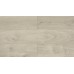 Vidaus apdailos prekės. Grindų dangos. Laminatas. 32 atsparumo klasės grindys. Laminuota grindų danga ferrara ąžuolas 1380x193x8 mm  kaina