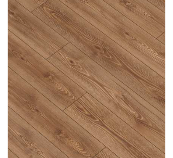 Vidaus apdailos prekės. Grindų dangos. Laminatas. 33 atsparumo klasės grindys. Laminuota grindų danga FL-6002 Gloria 1380x190x12 mm 
