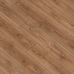 Vidaus apdailos prekės. Grindų dangos. Laminatas. 33 atsparumo klasės grindys. Laminuota grindų danga FL-6002 Gloria 1380x190x12 mm 