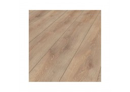 Vidaus apdailos prekės. Grindų dangos. Laminatas. 32 atsparumo klasės grindys. Laminuota grindų danga KRONO K057 1288x195x8 mm 
