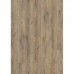 Vidaus apdailos prekės. Grindų dangos. Laminatas. 32 atsparumo klasės grindys. Laminuota grindų danga KRONO K057 1288x195x8 mm  kaina