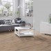 Vidaus apdailos prekės. Grindų dangos. Laminatas. 32 atsparumo klasės grindys. Laminuota grindų danga KRONO K057 1288x195x8 mm  pigiau