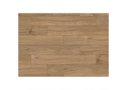 Vidaus apdailos prekės. Grindų dangos. Laminatas. 32 atsparumo klasės grindys. Laminuota grindų danga KRONO K338 1288x195x8 mm 