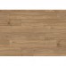Vidaus apdailos prekės. Grindų dangos. Laminatas. 32 atsparumo klasės grindys. Laminuota grindų danga KRONO K338 1288x195x8 mm 