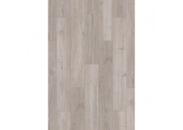 Vidaus apdailos prekės. Grindų dangos. Laminatas. 32 atsparumo klasės grindys. Laminuota grindų danga Krono Original 5946, 1288x195x8 mm 