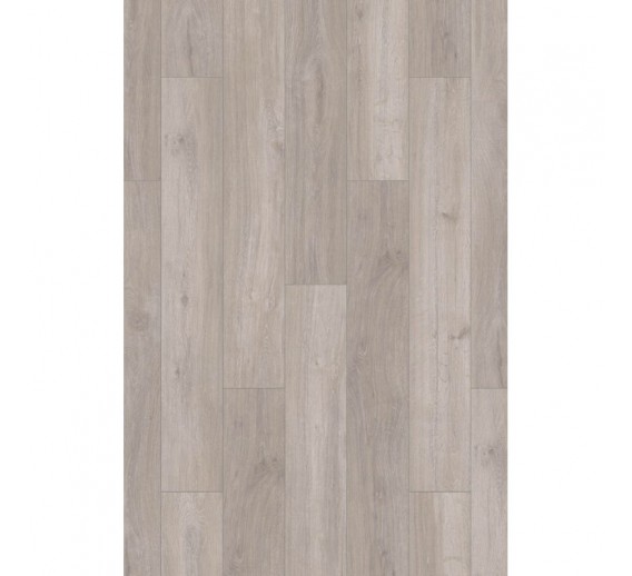 Vidaus apdailos prekės. Grindų dangos. Laminatas. 32 atsparumo klasės grindys. Laminuota grindų danga Krono Original 5946, 1288x195x8 mm 