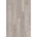 Vidaus apdailos prekės. Grindų dangos. Laminatas. 32 atsparumo klasės grindys. Laminuota grindų danga Krono Original 5946, 1288x195x8 mm 