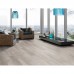 Vidaus apdailos prekės. Grindų dangos. Laminatas. 32 atsparumo klasės grindys. Laminuota grindų danga Krono Original 5946, 1288x195x8 mm  kaina