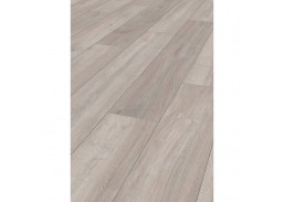 Vidaus apdailos prekės. Grindų dangos. Laminatas. 32 atsparumo klasės grindys. Laminuota grindų danga KRONOSTEP 5946V 1288x195x10 mm 