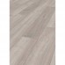 Vidaus apdailos prekės. Grindų dangos. Laminatas. 32 atsparumo klasės grindys. Laminuota grindų danga KRONOSTEP 5946V 1288x195x10 mm 