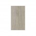 Vidaus apdailos prekės. Grindų dangos. Laminatas. 32 atsparumo klasės grindys. Laminuota grindų danga KRONOSTEP 5946V 1288x195x10 mm  kaina