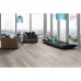Vidaus apdailos prekės. Grindų dangos. Laminatas. 32 atsparumo klasės grindys. Laminuota grindų danga KRONOSTEP 5946V 1288x195x10 mm  pigiau