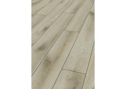 Vidaus apdailos prekės. Grindų dangos. Laminatas. 33 atsparumo klasės grindys. Laminuota grindų danga Kronotex Mammut D4673 