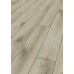 Vidaus apdailos prekės. Grindų dangos. Laminatas. 33 atsparumo klasės grindys. Laminuota grindų danga Kronotex Mammut D4673 