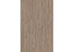 Vidaus apdailos prekės. Grindų dangos. Laminatas. 33 atsparumo klasės grindys. Laminuota grindų danga Loft Manresa Walnut 1380x193x10 mm 