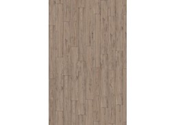 Vidaus apdailos prekės. Grindų dangos. Laminatas. 33 atsparumo klasės grindys. Laminuota grindų danga Loft Manresa Walnut 1380x193x10 mm 