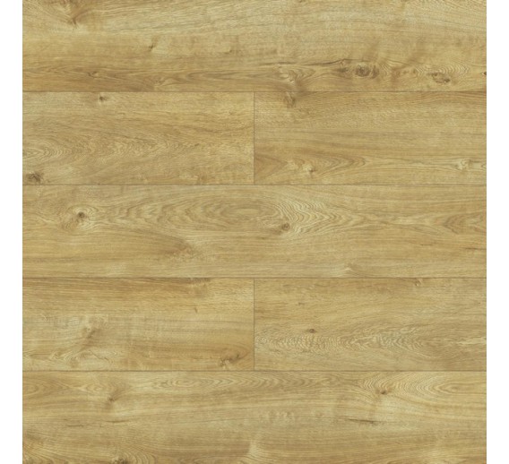 Vidaus apdailos prekės. Grindų dangos. Laminatas. 33 atsparumo klasės grindys. Laminuota grindų danga Oskaro ąžuolas 4582 1380x193x8 mm 