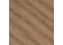 Vidaus apdailos prekės. Grindų dangos. Laminatas. 33 atsparumo klasės grindys. Laminuota grindų danga SERENZA FL 0722, 1380x190x12 mm 