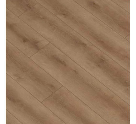 Vidaus apdailos prekės. Grindų dangos. Laminatas. 33 atsparumo klasės grindys. Laminuota grindų danga SERENZA FL 0722, 1380x190x12 mm 