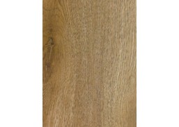 Laminuota grindų danga Solid Plus 535, 12 mm 