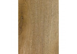 Laminuota grindų danga Solid Plus 535, 12 mm 