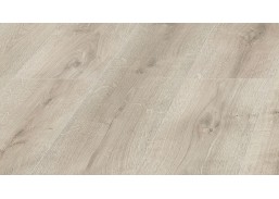 Vidaus apdailos prekės. Grindų dangos. Laminatas. 33 atsparumo klasės grindys. Laminuota grindų danga Swiss Krono D4567 1380x193x10 mm 