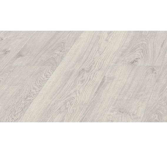Vidaus apdailos prekės. Grindų dangos. Laminatas. 33 atsparumo klasės grindys. Laminuota grindų danga Swiss Krono D4586 1380x193x10 mm 
