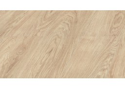 Vidaus apdailos prekės. Grindų dangos. Laminatas. 33 atsparumo klasės grindys. Laminuota grindų danga Swiss Krono D4587 1380x242x10 mm 