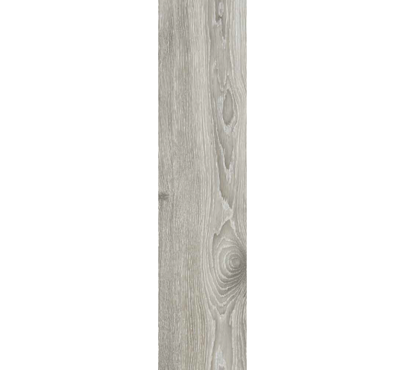 Vidaus apdailos prekės. Grindų dangos. Laminatas. 33 atsparumo klasės grindys. Laminuota grindų danga X-Treme T Oak Castle silver 
