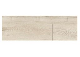 Laminuotos grindys 1380x159x10 mm Atlanto ąžuolas 