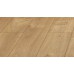 Vidaus apdailos prekės. Grindų dangos. Laminatas. 32 atsparumo klasės grindys. Laminuotos grindys 3033 Ąžuolas Livorno 1380x193x8 32 klasė 