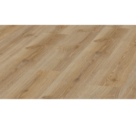 Vidaus apdailos prekės. Grindų dangos. Laminatas. 33 atsparumo klasės grindys. Laminuotos grindys 3332, 1375x188x12 mm, 33 kl 