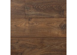 Vidaus apdailos prekės. Grindų dangos. Laminatas. 33 atsparumo klasės grindys. Laminuotos grindys 3340/MS312, 1375x188x12 mm 
