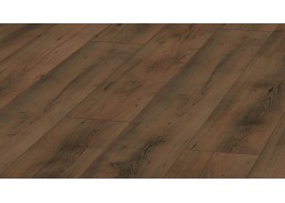 Vidaus apdailos prekės. Grindų dangos. Laminatas. 33 atsparumo klasės grindys. Laminuotos grindys 3342 Blues riešutas 1375x188x12 mm 