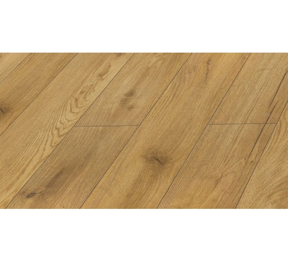 Vidaus apdailos prekės. Grindų dangos. Laminatas. 32 atsparumo klasės grindys. Laminuotos grindys 3876 1380x159x10 mm 