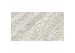 Vidaus apdailos prekės. Grindų dangos. Laminatas. 33 atsparumo klasės grindys. Laminuotos grindys 3946, 33kl 10mm 